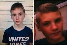 Stadiul dosarului pentru cetățenii care au depus dosarul la anc cu privirea la redobândirea cetățeniei române în anii 2017, 2018, 2019, 2020 conform articolului 11. A Plecat La Scoala Si Nu S A Mai Intors Un Minor Din Stanga Nistrului Cautat De Oamenii Legii Foto