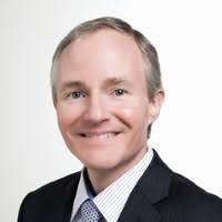 John Trezza Email & Phone Number