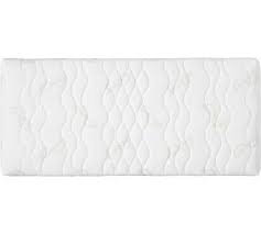 Sollten sie sich eine matratze für das eigene boxspringbett kaufen, dann können sie generell zwischen verschiedenen modellen wählen. Matratzen Direct Pro Life Classic 7 Zonen Ttfk Matratze Test Testberichte De