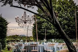 Beautiful Outdoor Wedding Dinner Beautiful Outdoor Wedding Destination Wedding Spain Best Wedding Destinations