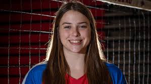 Corpus Christi high school volleyball: 2021 All-South Texas team