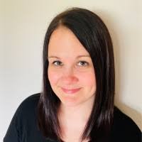 Amanda Bishop (Czaplicki)