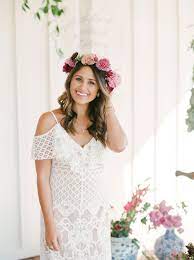 We did not find results for: Pink Bridal Shower Ideas And Decorations We Love Pink Bridal Pink Bridal Shower Bridal Shower Dress