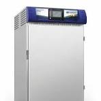 Photo Stability Chamber at best price in Mumbai by Thermolab ...