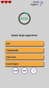 Download jom teka teki 2 2.3 apk for android, apk file named and app developer company is san. Jom Teka Teki Malaysia For Android Apk Download