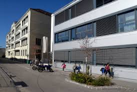 Pölten stellt eine niederschwellige erstanlaufstelle im gesundheitssystem dar. Mary Ward Privatgymnasium Und Oberstufenrealgymnasium St Polten Wikipedia