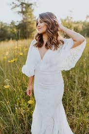 Bridesmaid dresses wedding dresses crown jewels cold shoulder dress gowns vintage design style fashion. Tres Chic Dresses Off 78 Medpharmres Com