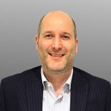 DJS's Thrive Academy lifts youth up and out of the juvenile justice system 