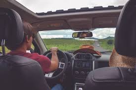 Priced under 10k for sale in san antonio, tx. Online No Money Down To Little Money Down Used Cars In San Antonio Texas 99 Car Lots Near San Antonio Tx Bad Credit Car Loans No Money Down Car