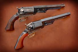 Image result for Medium Buckskin 1989 Colt