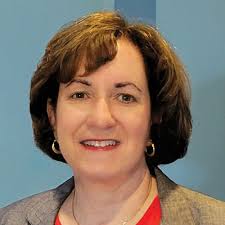 Stories of Our Community