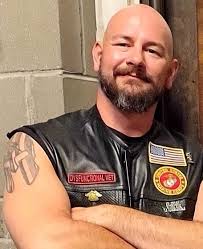 Meet Brandon Johnston