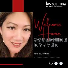 Keller Williams Realty South Bay