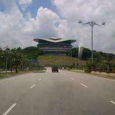 20,204 likes · 25 talking about this. Putrajaya International Convention Centre Picc 131 Tips From 34369 Visitors