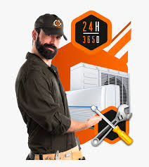 Servicio técnico de aire acondicionado mitsubishi electric doméstico e industrial al mejor precio y con servicio urgente en 3h, para que su negocio nunca pare, o que pueda disfrutar en su hogar lo antes posible del confort que ofrecen estos aparatos de climatización. Reparacion Aire Acondicionado En Toledo Aircraft Hd Png Download Transparent Png Image Pngitem