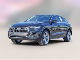 Image result for Galaxy Blue 2022 Q8