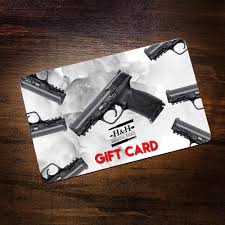 We did not find results for: H H Shooting Sports Gift Card H H Shooting Sports Oklahoma City