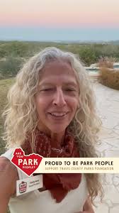 Meet RGK Ranch Park: A former cattle ranch located near Hamilton Pool  Preserve and Reimers Ranch Park that stretches over 1,500 acres of land. 🐂  Thanks to Travis County and a generous