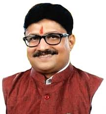 New Delhi Municipal Council