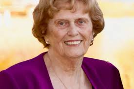 CT Senate Republican Caucus congratulates Perillo