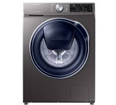 Lave Linge Hublot Samsung Quickdrive Ww90m645opx Pas Cher French Days Boulanger Lave Linge Ventes Pas Cher Com Lave Linge Hublot Machine A Laver Lave Linge