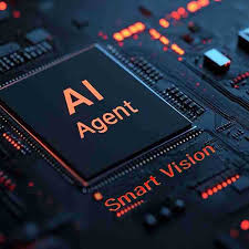 AI产品及解决方案- 彩运网数码集团