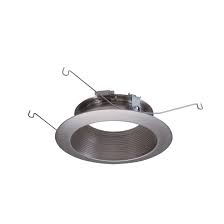 Check spelling or type a new query. Halo 6 5 Remodel Led Retrofit Recessed Lighting Kit Wayfair