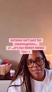 Reel by Corey Madison (@wealthworx2) · March 27, 2025