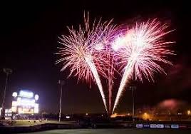 Omaha Events Calendar Festivals Rodeos Fashion Shows Event Calendar Event Sport Event