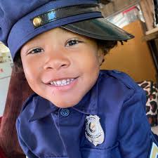 Armed Sexual Battery...