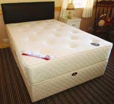 Pin On Divan Beds