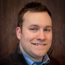 Jim Gaffney (@JimGaffneyGreek)