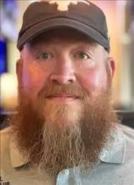 Obituary information for James David Osborn