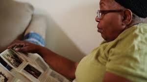 For blacks, police pursuits far more deadly