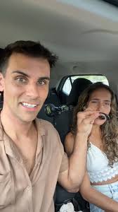 Effortlessly communicate in any language with our Instant Language  Translator Earbuds. Just pop them in and enjoy real-time translations that  make every interaction seamless, whether ordering coffee in Italy or  hailing a