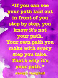 Pin On Entrepreneurial Inspiration