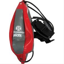Ringmaster Immortal Floor Ceiling Ball Boxing Accessories Boxing Bags Boxing Equipment