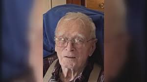 Obituary: George, Darrell E.