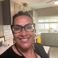 Yesterday we were Hit hard again💔 Reese moved to the Hospice side of the  hospital. Cardiologist said we only have a few days. The longest walk of my  life… In shock …