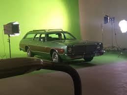 Image result for Golden Fawn 1975 Coronet