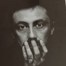 Vanessa Mariani ♥ (@vanessamariani3)