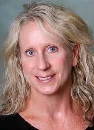 Workers' Compensation