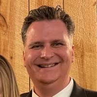 30+ "Keith Pt" profiles