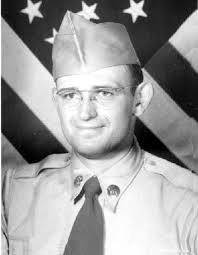 Casper Wyoming Obituaries