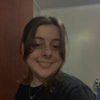 Sophia Graff's Instagram, Twitter & Facebook