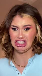 Funny Moments with Lola from Big Mouth and Bob's Burgers