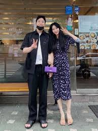 Han ye seul's boyfriend revealed. í•œì˜ˆìŠ¬ ë‚¨ìžì¹œêµ¬ ì 'ëŒ€ë¶€ 4ì–µ ëžŒë³´ë¥´ê¸°ë‹ˆ ì£¼ìž¥ì— ì‹ ì˜ ì¶•ë³µ ë§‰ì„ ìˆ˜ ì—†ì–´ í•œê²½ë‹·ì»´