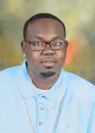 Boler, Marquavious Willdarious ¿Quay¿