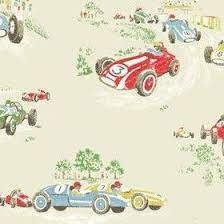 Cath Kidston Fabric Collection Cath Kidston Curtains Roman Blinds Cath Kidston Fabric Vintage Kids Room Kids Room Wallpaper