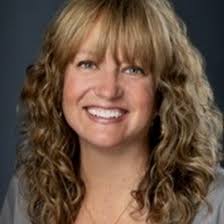 Sabra Stirs Up the Unexpected